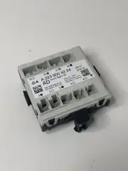 Mercedes Benz offside front right door control module PN A2239004224 A2239023416