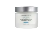 Emollience by SkinCeuticals for Unisex - 2 oz Moisturizer