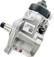 Fuel Injection Pump 0445010859 0445010860 Compatible for FORD LC3Z9A543A LC3Q9B395AA