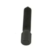 Flywheel Puller ATV Motorbike Heavy Duty Carbon Steel Engine Flywheel Repair