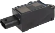 DPF Exhaust Pressure Sensor for Volvo XC40 For OE 31697983