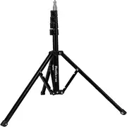 Phottix F-180 Light Stand 180cm