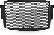 Motorcycle Accessories Compatible with Tracer 900 GT 9 GT 900GT 9GT 2021 2022 2023 Radiator Guard Grille Cover Protector Protection (Size : TRACER900 Logo)