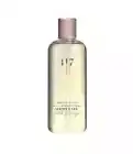 -417 Vegan Dead Sea Fresh Moisturizing Shower Gel Milk & Honey 350ml/11.8fl.oz