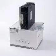 ONE NEW Estun Servo Drive PRONET-E-10A 1.0KW