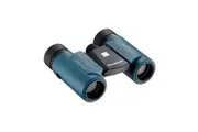 Olympus 8x21 RC II WP Binoculars - Blue