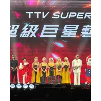 在飛比找蝦皮購物優惠-2023紅白藝能大賞 口罩 紅包 紅白 (G)I-DLE