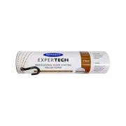 Monarch Expertech 270mm Floor Epoxy Coating Spi-Weave Roller Cover