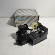 Front Right Door Lock Alfa Romeo 156 Original 60692259