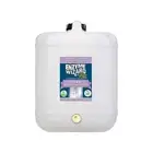 Enzyme Wizard Shower Glass Tile Grout Cleaner Organic Multi Enzyme Formula 20L