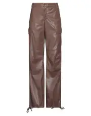 [THE ANDAMANE] THE ANDAMANE Pants - Item 30360314