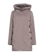 [CAPE HORN] CAPE HORN Puffers - Item 16417259