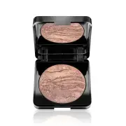 Sin Skin Mineral Skin Highlighter| Beauty Affairs, Joyfulness