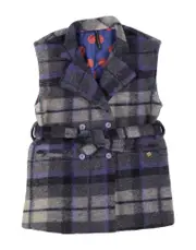 [MANILA GRACE] MANILA GRACE Vests - Item 16414768