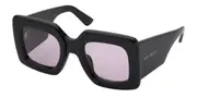 Nina Ricci SNR394 700Y Women’s Sunglasses Size 51