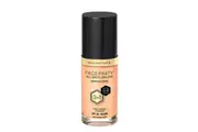 Max Factor Facefinity Foundation Warm Ivory