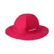 Mont-Bell 日本 女款 STORM HAT防水圓盤帽《深脂紅》1128657/休閒帽/防曬帽 (9折)
