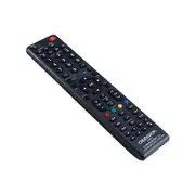 Universal TV Remote Control For Panasonic LCD LED Smart HDTV Plasma UHD