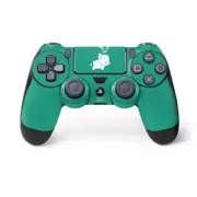 Moana PS4 Pro/Slim Controller Skin - Heihei and Pua