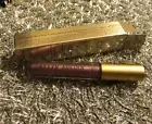Kevyn Aucoin The Molten Lip Color Molten Gems - Violet Quartz - Discontinued
