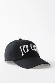 [Cotton On Kids] Cotton On Kids - Ice Cube Kids Cap - Lcn mt phantom/ice cube M/L LCN MT PHANTOM/ICE CUBE