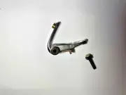 5022784 NORTH EAST IGNITION POINTS Chrysler Dodge Desoto Franklin Graham Paige