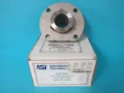 New Advanced Sealing Technology AST 80G Dual Cartridge Seal 2.125" Shaft 80748R