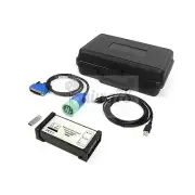 380002884 DPA5 Diagnostic Tool Suitable for New Holland Electronic Service Tools
