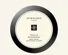 JO MALONE LONDON BODY CREME PEONY & BLUSH SEUDE MINI 0.5OZ/15ML