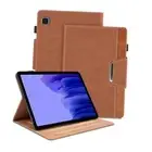 Case for Samsung Galaxy Tab A7 10.4 inch 2022 (SM-T500/T505/T507) - Multi