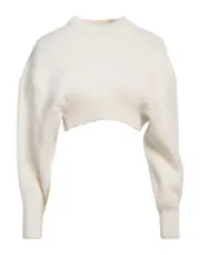 [MCQUEEN] MCQUEEN Sweaters - Item 14499605