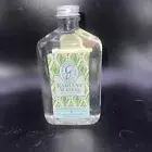 Greenleaf Gifts - Reed Diffuser Oil Refill - Radiant Waters