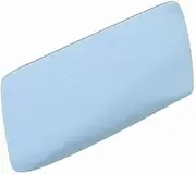 [Technika] 403978 Wing Mirror Glass
