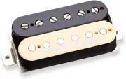 Seymour Duncan - 11102-45-RZ - SH-PG1n Pearly Gates Rev. Zebra