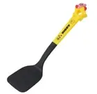 Hoshi no Kirby Spatula Turner Cooking Star Kirby Japan Skater Brand New!