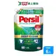 Persil深層酵解洗衣凝露補充包除菌防蟎1.5Lx6入(箱)【愛買】