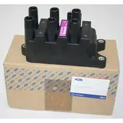 Genoem Ignition Coil - C188GEN