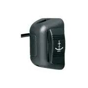 Minn Kota Deckhand 40 Remote Switch