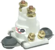 Mercruiser Solenoid - ARCO Marine (SW097)