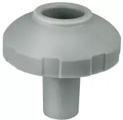 Replacement Intex Pool Inlet Assembly for Pools with 1.25 inch Hoses