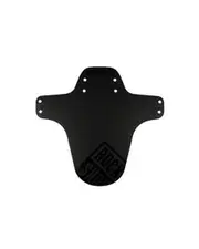 Rockshox MTB Fork Mudguard Black/Stealth