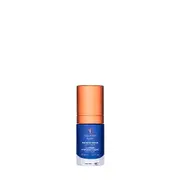 Augustinus Bader Rich cream 15 ml