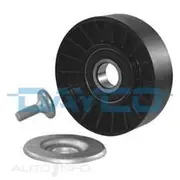 Dayco Idler Pulley - APV1018