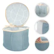 Mesh Washing Bag Bra Washing Bag Washing Machine Laundry Bag