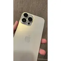 在飛比找蝦皮購物優惠-APPLE IPHONE 13 Pro Max 256G金—