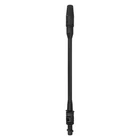 Easy to use Patio Cleaning Nozzle for Karcher K2 K3 K4 K5 K6 K7 Washer