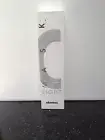 Davines Mask Semipermanent Color Conditioning System Medium Blonde