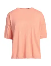 [CROSSLEY] CROSSLEY Sweaters - Item 14512465