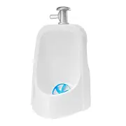 Summer Infant My Size Urinal