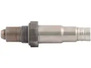 Upstream Air Fuel Ratio Sensor For 2007-2010 Mini Cooper 2009 2008 GP913VZ (for: Mini)